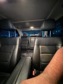 Mercedes-Benz E 350 2