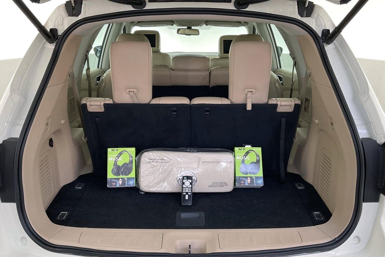 Toyota FJ Cruiser GXR | 1 year free warranty | 0 Down Payment