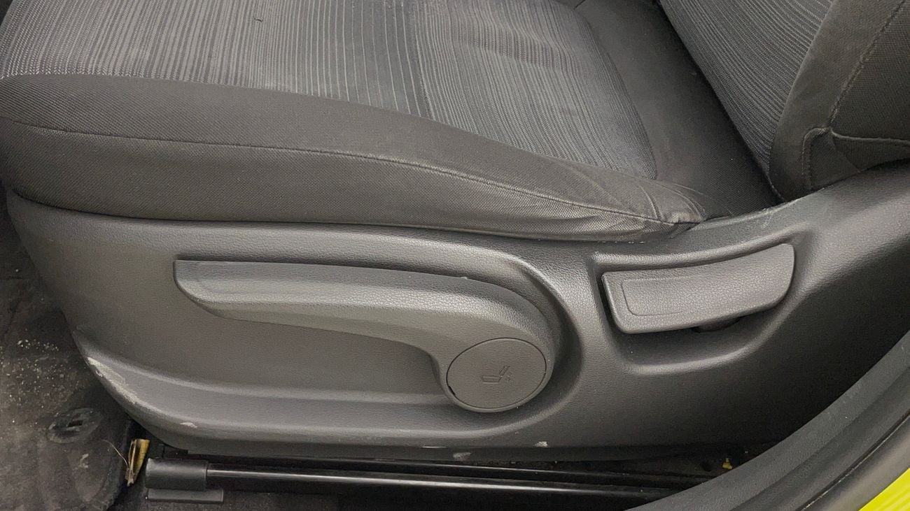 هيونداي كونا 2019 SMART | AED 456/Month | 0 DP | 30 Day Return | Warranty | Service History