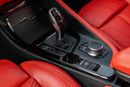 BMW X2 1,663 P.M | X2 20i M Sport | 0% Downpayment | BMW History (AGMC)