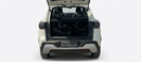 نيسان ماغنيت Nissan Magnite Acenta Plus FWD 1.0L Gas AT