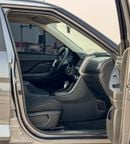 Hyundai Creta Base 1.6L Hyundai Creta 2023  GCC 1.6L , accident-free, in excellent condition 706 P.M