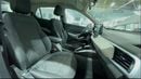 Chevrolet Groove LT 2025 LT | AED 566/Month | 0 DP | 30 Day Return | Warranty