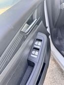 ساويست DX8S Soueast DX8S 2023 Brand New (Export) READY STOCK