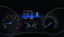 Ford Focus AMBIENTE 1.5 | Under Warranty | Inspected on 150+ parameters