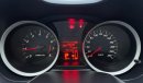 ميتسوبيشي لانسر GLS HIGHLINE 1.6 | بدون دفعة مقدمة | اختبار قيادة مجاني للمنزل