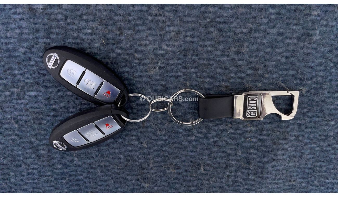 Nissan Kicks SL 1.6 | Zero Down Payment | Free Home Test Drive