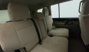 Mitsubishi Pajero GLS MIDLINE 3.5 | Under Warranty | Inspected on 150+ parameters