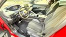 بيجو 3008 ACTIVE GCC Specs 1.6L ,excellent condition