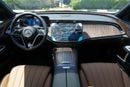 Mercedes Benz E300 L 2025!! BRAND NEW CAR!! MENTIONED PRICE IS FOR EXPORT ONLY