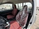 تويوتا لاند كروزر 70 LC76 DX TOYOTA LC76 2.8L T/DSL-E M/T