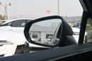 Lexus NX 350h PREMIER 2.5L Hybrid AWD, Color Grey