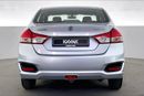 Suzuki Ciaz GL | Guaranteed Warranty | 0 Down Payment