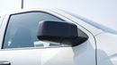 Mitsubishi L200 GL Brand New 2026 Mitsubishi L200 C86 GLX 2.5L Pick-Up GCC – Export Only
