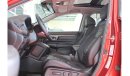 Honda CR-V Touring CRV 1.5L