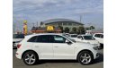 Audi Q5 8RCDNF