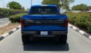 Ford Raptor 2020 3.5L-V6 GCC, 0km w/ 3Yrs or 100,000km Warranty + 3Yrs Service at the Dealer