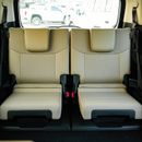Toyota Prado Prado 2.8 Diesel || All rounder 2026