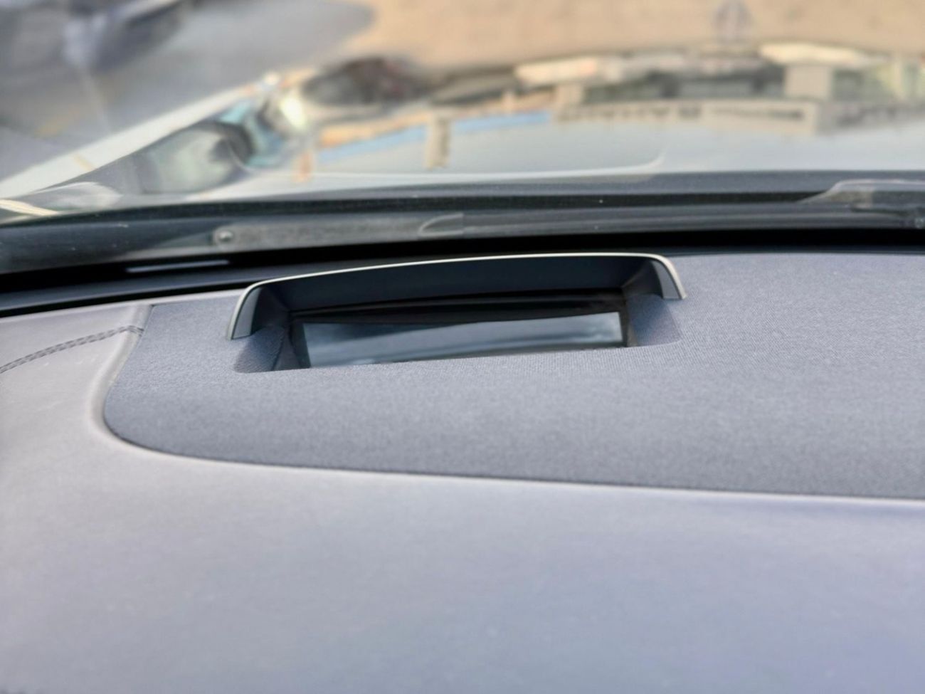 Mercedes Maybach S550 Maybach Mercedes-Maybach S550