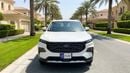 Ford Territory TITANIUM 2024 | AED 1265/Month | 0 DP | 30 Day Return | Warranty | Service History