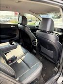 كيا سبورتيج EX 2.4L V4