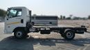 ايشر PRO 2065 Eicher Pro 2065XP E CBC MY-2026