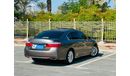 Honda Accord EX AGENCY MAINTAINED || HONDA ACCORD 2.4 V4 FWD || ORIGNAL PAINT || FULL OPTION || 0%DP || GCC