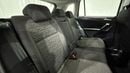 Volkswagen Tiguan LIFE 2023 LIFE | AED 981/Month | 0 DP | 30 Day Return | Warranty | Service History