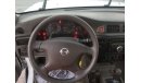 Nissan Patrol Pickup SGL