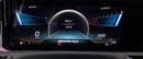 Mercedes Benz A35 AMG 4MATIC Hatchback
