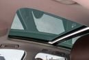 Audi Q5 40 TFSI S-LINE GCC Specs | Well Maintained