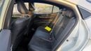 تويوتا كامري SPORT HEV full option Chinese specs | PRICE FOR EXPORT