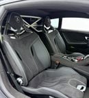 لامبورغيني هوراكان 2024 Lamborghini Huracan Sterrato LP-610-4, Warranty, Full Service History, Very Low Km, Japanese