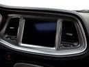Dodge Challenger SRT Hellcat Redeye 6.2L With Warranty