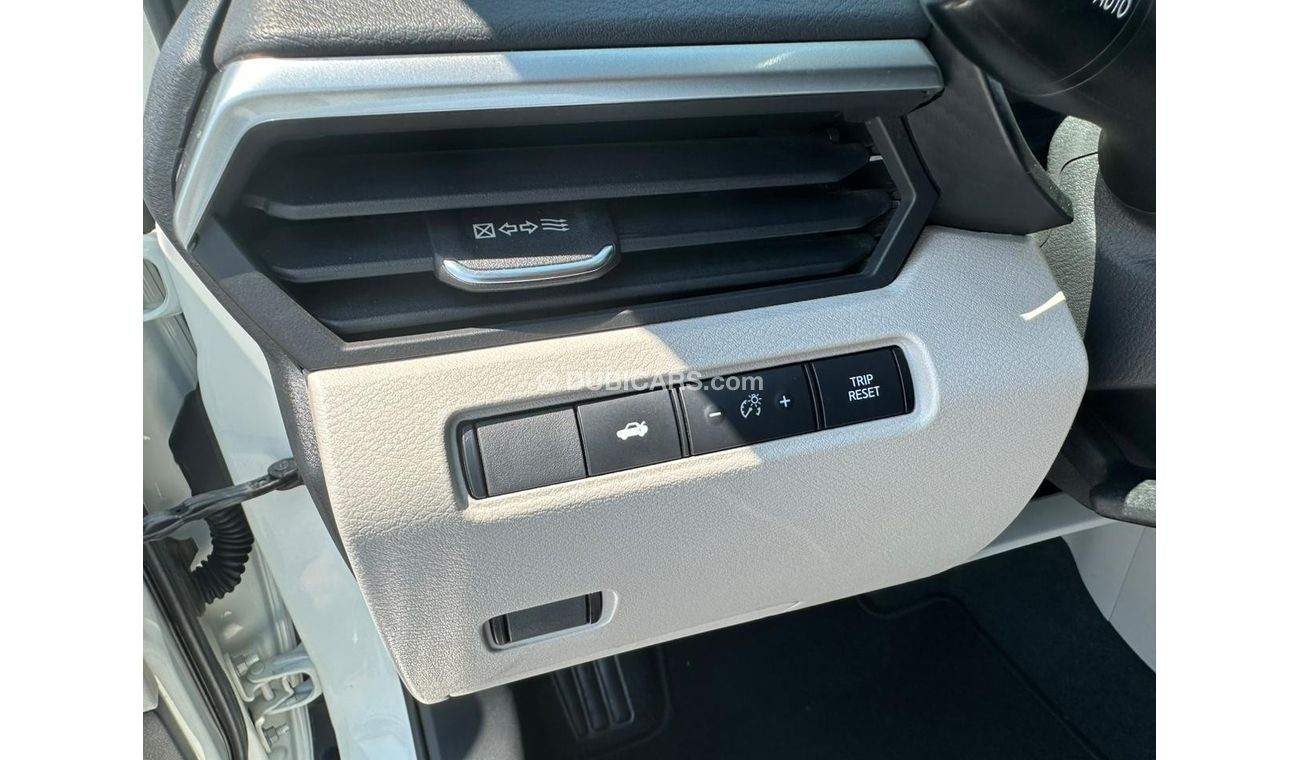 نيسان ألتيما نيسان التيما 2019 خليجي بحالة ممتازة بدون حوادث