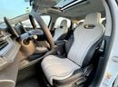 بي واي دي ديسترويار 05 STANDARD 1.5L Hybrid 4 Cylinder | LHD