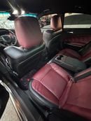 Dodge Charger R/T Max 5.7L