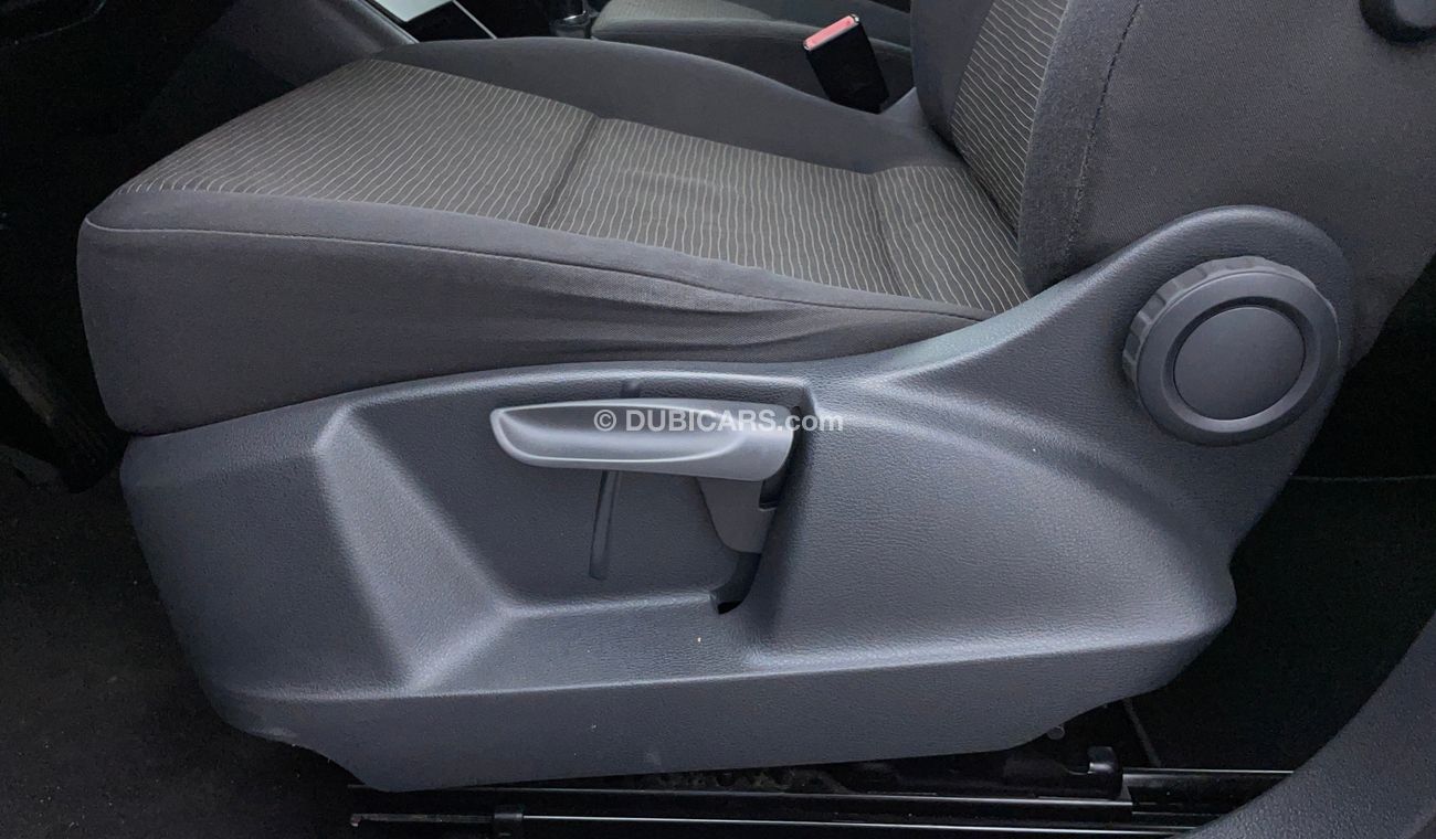 Volkswagen Tiguan TSI 2 | Zero Down Payment | Free Home Test Drive