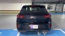 Volkswagen T-ROC R-LINE 2023 R LINE | AED 1113/Month | 0 DP | 30 Day Return | Warranty | Service History