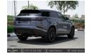 Land Rover Range Rover Velar P250 S