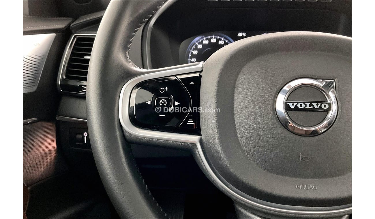 مرسيدس بنز A 200 AMG | 3,427 P.M  | 0% Downpayment | 2028 Warranty/Service