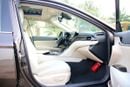 تويوتا كامري SE V6 SE+ 3.5L GCC! Panorama! We arrange bank loan!