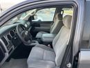 Toyota Sequoia
