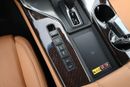 Lexus LX700h 2025 LEXUS LX700h 3.5L SIGNATURE FULL OPTION