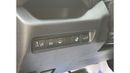 Toyota RAV4 2022 TOYOTA RAV4 XLE PREMIUM HYBRID 4x4 FULL OPTIONS IMPORTED FROM USA
