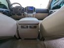 Toyota Land Cruiser GXR