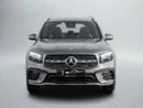 مرسيدس بنز GLB 250 Premium 2.0L (5 Seater)