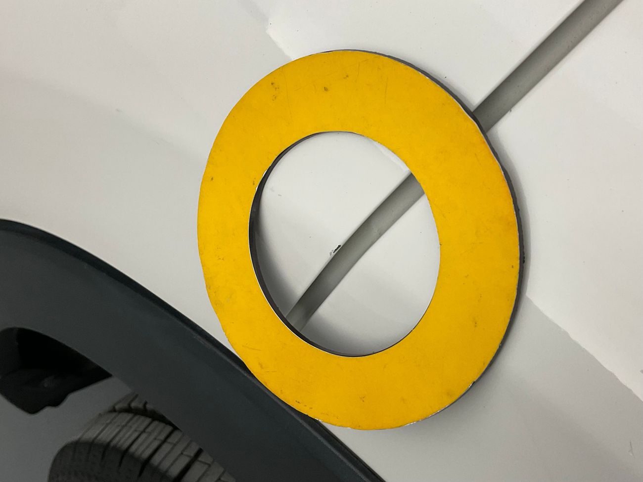 هوندا أكورد EX | ضمان مجاني لمدة عام | 0 دفعة أولى