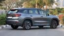 سكودا كودياك ( Eid al-Adha Offer ) (For Export , НА ЭКСПОРТ) Sportline 1.4T GCC 2026 Без пробега