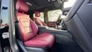 مرسيدس بنز G 63 AMG STD STD